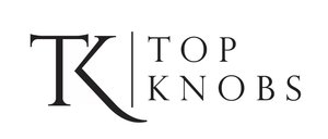 The Closet Butler Hardware Vendors - Top Knot