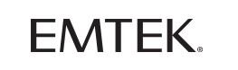 The Closet Butler Hardware Vendors - Emtek