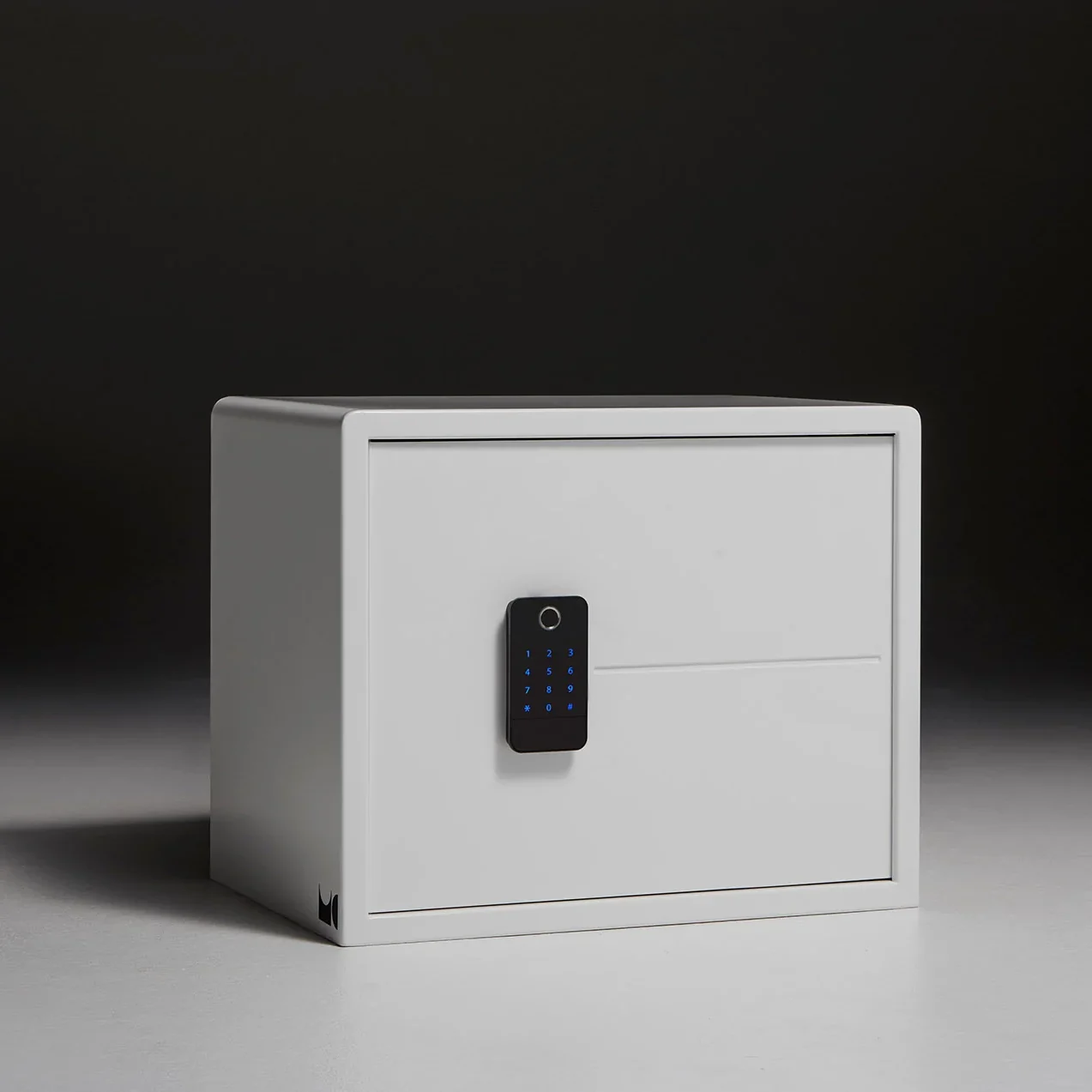 BioCube Plus Shelve Safe