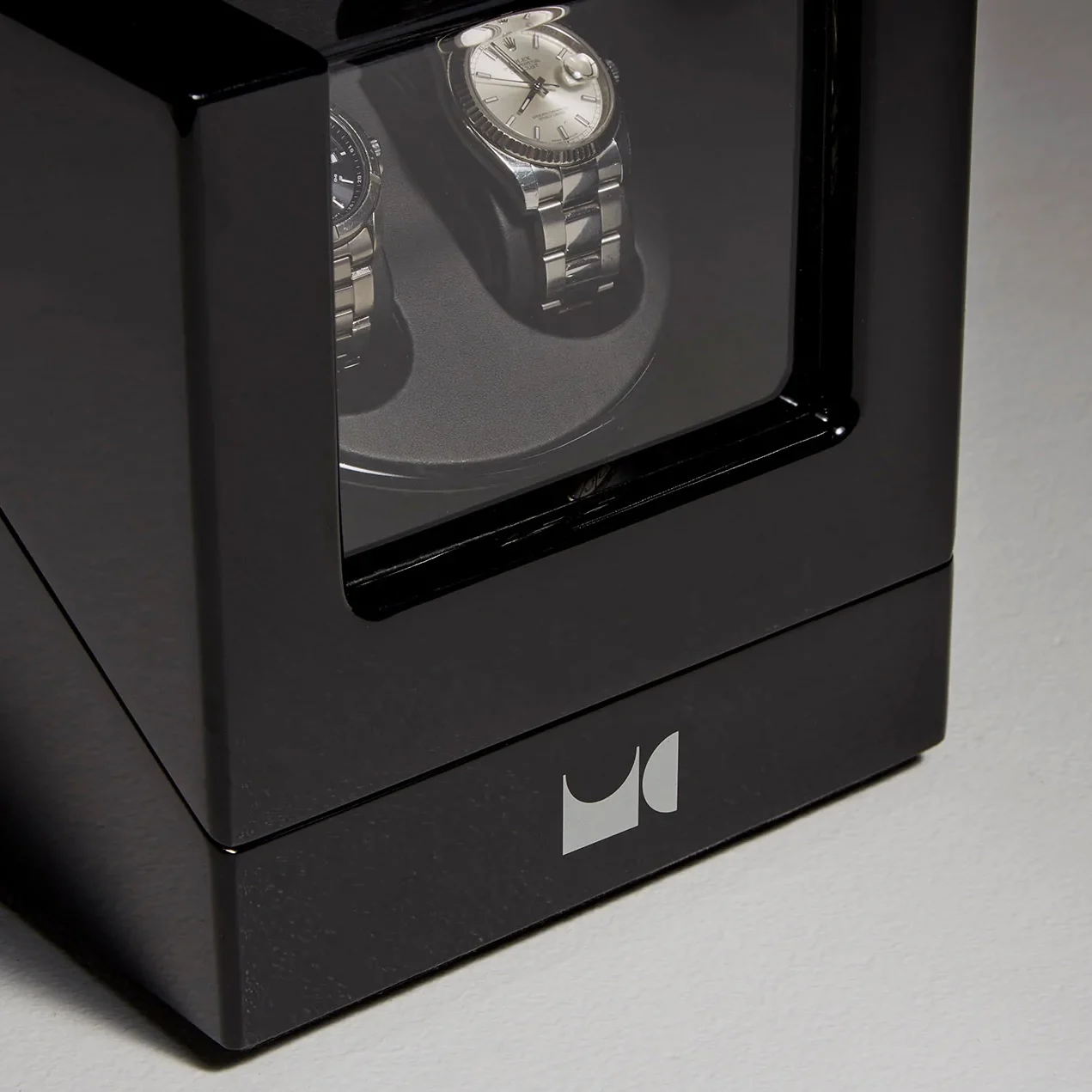 Watch Winder